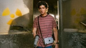 Emergência Radioativa: série sobre Césio 137 na Netflix