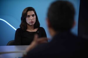 Câmara dos Deputados Aprova PL Antifacção com Foco em Apostas Esportivas