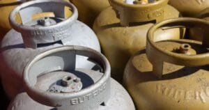 Lula sanciona lei do Auxílio Gás do Povo