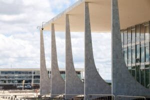 Campanha de fiscalização e denúncias sobre emendas