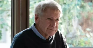 Falando A Real: A verdade por trás da série