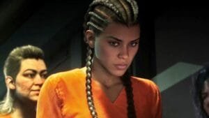 Impacto do caso Robert Richens na prisão por assassinar ex-namorada