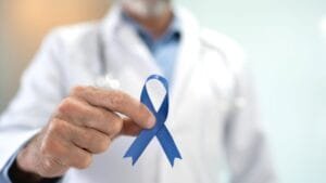Câncer de Próstata: um Alerta para a Saúde Masculina