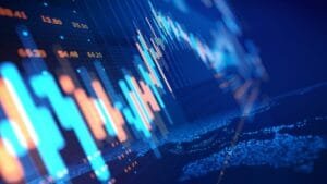 Como Identificar e Evitar Movimentos Especulativos no Mercado Financeiro