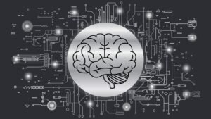 WebMCP: A Nova Fronteira na Interação entre Sites e Inteligências Artificiais