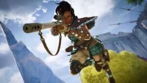 Highguard vai acabar? Entenda polêmicas envolvendo o jogo como serviço