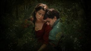 Hamnet: Exploração do luto e arte no filme indicado ao Oscar