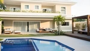 Juliana Paes: de atriz a empresária de sucesso