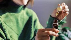 Regulação do Canabidiol na União Europeia: Limites de Consumo e Regras de Segurança