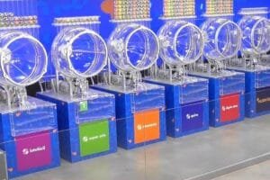 Sorteio Quina 6947: Prêmio de R$ 10 milhões em jogo