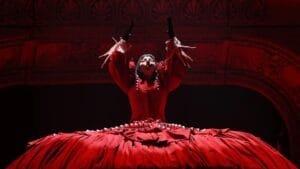 Lições de finanças: como Lady Gaga quase faliu e se tornou Bilionária