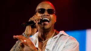 Léo Santana e o Carnaval: momento Especial e Novidades para 2026