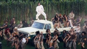 Bad Bunny no Super Bowl: Show Mais Visto da História e Reação de Trump