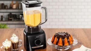 Eletroportáteis em promoção: Liquidificador, chaleira elétrica e mais a partir de R$45