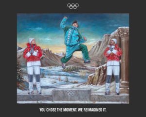 Lucas Braathen e a medalha de ouro: um marco para o Brasil