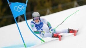 O império de R$ 32 bilhões dos esportes de inverno na Itália