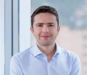 Projetando data centers para a era da inteligência artificial