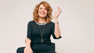 Reflexões de Sylvia Bandeira Sobre Luto e Recomeço na Arte