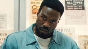 Magnum: diferenças entre o personagem no MCU e nos quadrinhos