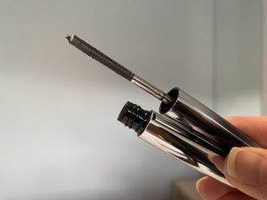 Descubra a Maquiagem Judydoll: Vale a Pena Investir?