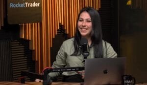 O método técnico de Maria Silveira