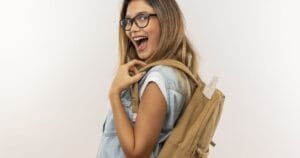 Prazo para pré-matrícula da USP na 2ª chamada