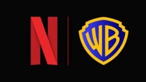Netflix vs Paramount: disputa pela Warner Bros. Discovery