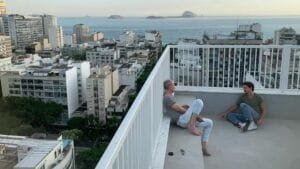 Ney Matogrosso: a trajetória de um artista de sucesso