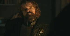 A Contribuição de O Cavaleiro dos Sete Reinos para o Final de Game of Thrones