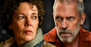 O Gerente da Noite 2ª Temporada: Final explicado e significado