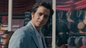 O Museu da Inocência: Análise Crítica da Série da Netflix