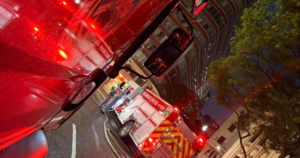 Incêndio na Faculdade de Direito da USP: Entenda o que Aconteceu