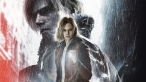 Jogos de PlayStation e Nintendo com até 47% OFF na Amazon