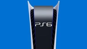 Rumores indicam que PS6 pode ter 30 GB de memória RAM e lançamento previsto