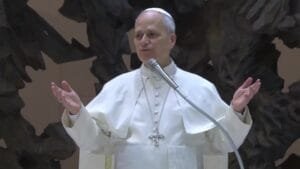 Papa Leão XIV e a Renovação do Tratado New START