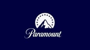 Paramount faz nova oferta para comprar Warner e bloquear Netflix