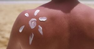 Nécessaire do sol: 7 produtos essenciais para o verão