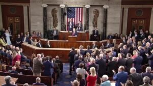 Irã Rebate Declarações de Trump e Denuncia ‘Grandes Mentiras’