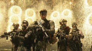 Death Stranding 2: Descubra os Requisitos para Jogar no PC