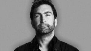 Leslie Benzies e Rockstar: Acusações nos arquivos de Epstein