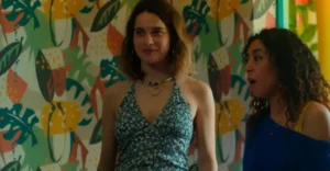 Rainhas da Grana: o que esperar da 2ª temporada