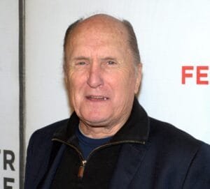 Robert Duvall: uma estrela do cinema que marcou gerações