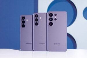 Samsung Revela Avanços em IA e Lançamentos do Galaxy S26 no Evento Galaxy Unpacked