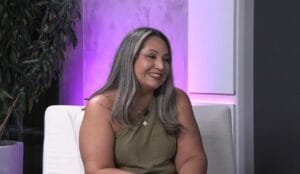 Consistência no day Trade: Construção fora do Mercado