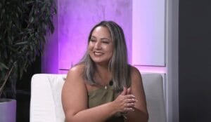 Campeonatos de trading: testando a maturidade do trader