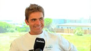 Genetics Biobanking: a Empresa que Revolucionou o Setor da Cannabis