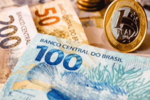 Banco Master: plano emergencial do FGC