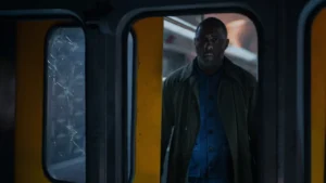 Sequestro: Sam Luta pela Sua Inocência no Episódio 7 da 2ª Temporada