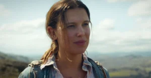 Destino de Eleven em Stranger Things: a resposta final