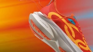 Descontos Imperdíveis em Fevereiro na Netshoes: Tênis e Artigos Esportivos